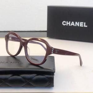 Chanel Sunglasses 2840